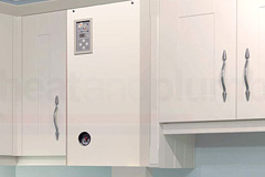 Laverstoke electric boiler quotes