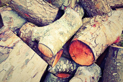 Laverstoke wood burning boiler costs
